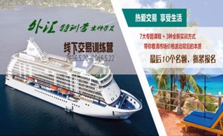 外汇新手必备：从零开始的系统学习步骤与高效方法 2