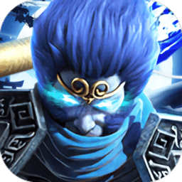 三十三重天手游v1.7.1