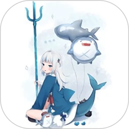 moefun官方下载入口