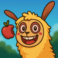 饥饿的拉姆2免费版