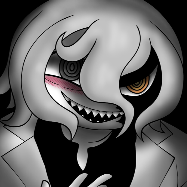 请不要辞职手游