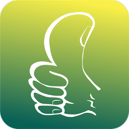 大拇指手游助手