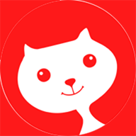 亲亲漫画app正式版