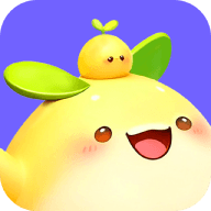 贝飞思维星正版