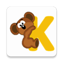 酷漫屋2026最新版