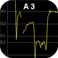 vocalpitchmonitor
