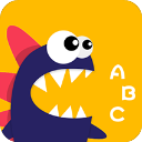 口语星球app官方版