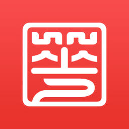 华安保险车险查询平台