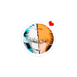 死神vs火影改版bvn版