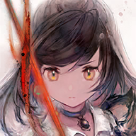 魔女之森游戏手机版