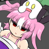 阿瑞斯之忆内置菜单版