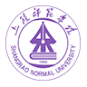 上饶师范学院appSRSF_3.2.0