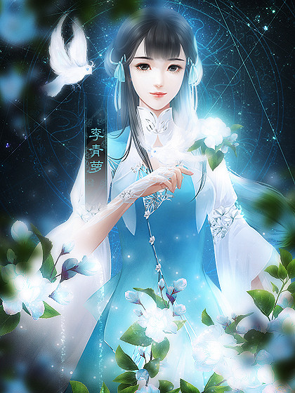 橙光我亦江湖去