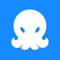 68聊天官方新版本