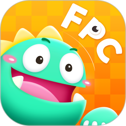 海尼曼FPC