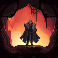 魔法之路官方渠道版