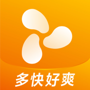 风芒短剧在线看