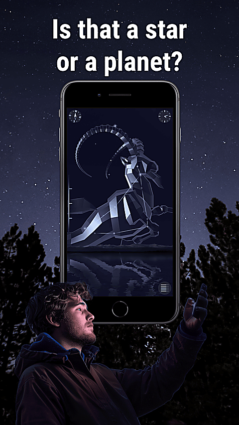 starwalk2免费版