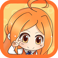 香苞漫画登录入口