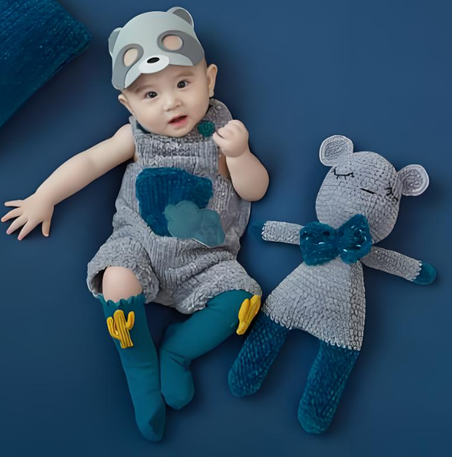 育儿补贴申领2025