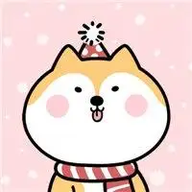 爱豆头像库高清版