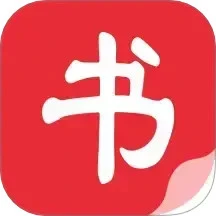 读书阁最新版本14.0