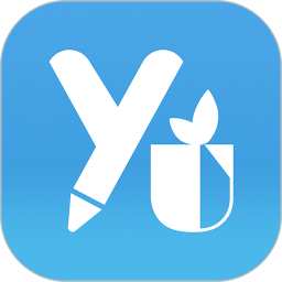 高中语文同步学app