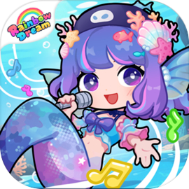 兔小萌世界无广告