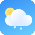 时雨天气预报官方版