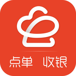 优获云扫码点餐app
