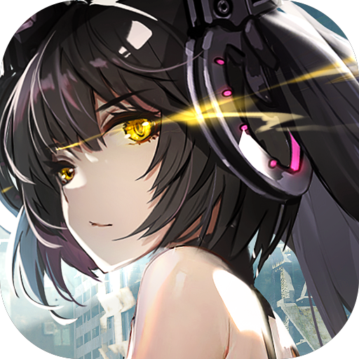 战火使命手游正版
