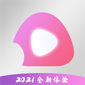 饭团影院tv电视版