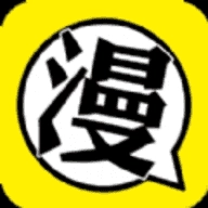 81漫画最新版