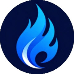 冰焰直装V15正式版