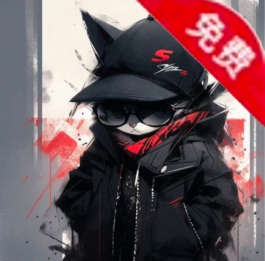 聚宝库app官方下载