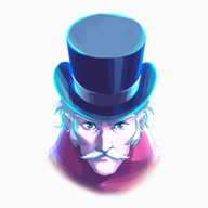 埃比尼泽与无形世界内置菜单版