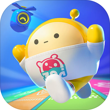蛋仔派对 1.0.20