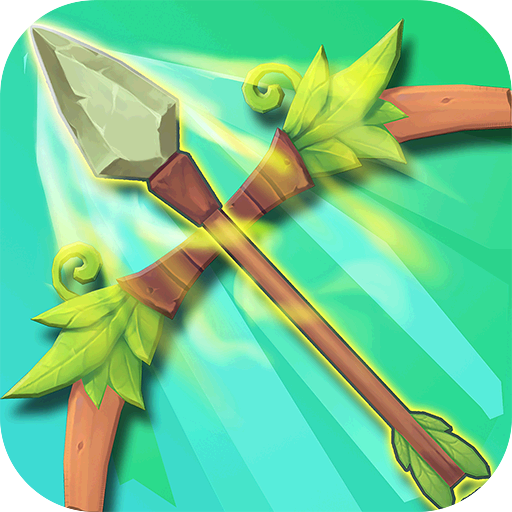 勇者养成记珍珠版