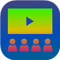 猫猫影院无限制版