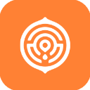 核桃编程hd安卓版