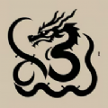 黑龙电视去广告版