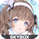 神行少女游戏手机版