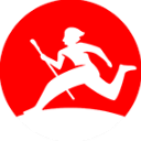 西影视频港版app