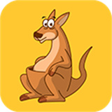 袋鼠下载手机版