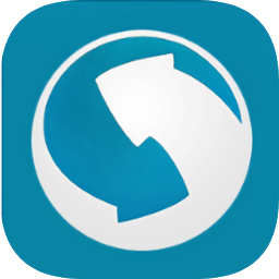 电子书转换器手机版 v1.1