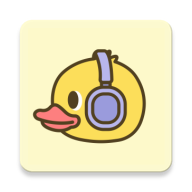 鸭趣听书最新版本