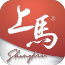 上马App