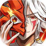 放置与召唤无限资源版