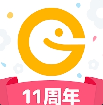 GANMA2025年最新版