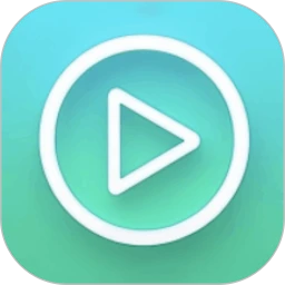 拾光视频最新版本